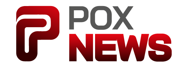 Pox News