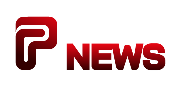 Pox News